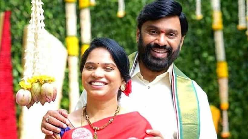 Janardhan Reddy: ಜನಾರ್ದನ ರೆಡ್ಡಿ ದಂಪತಿಗೆ ಸಂಕಷ್ಟ: ಆಸ್ತಿ ಜಪ್ತಿಗೆ ಸಿಬಿಐ ವಿಶೇಷ ಕೋರ್ಟ್ ಆದೇಶ