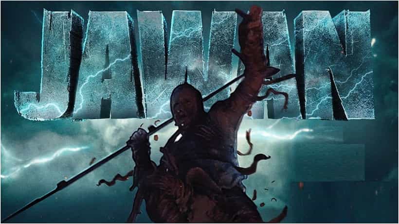 Jawan: ಯಾವಾಗ ಬರುತ್ತೆ ‘ಜವಾನ್’ ಟೀಸರ್? ಧಮಾಕ ಶುರು ಮಾಡಲು ಶಾರುಖ್ ಖಾನ್ ರೆಡಿ