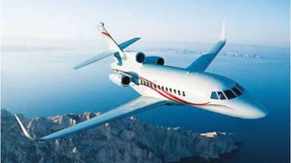 ಖಾಸಗಿ ಅಂಗ ತೋರಿಸಿ ಉಬರ್ ಕ್ಯಾಬ್ ಚಾಲಕನ ಅನುಚಿತ ವರ್ತನೆ, ಲಿಂಕ್ಡ್‌ಇನ್​ನಲ್ಲಿ ಪೋಸ್ಟ್ ಮಾಡಿದ ಮಹಿಳೆ: ಮುಂದೇನಾಯ್ತು?