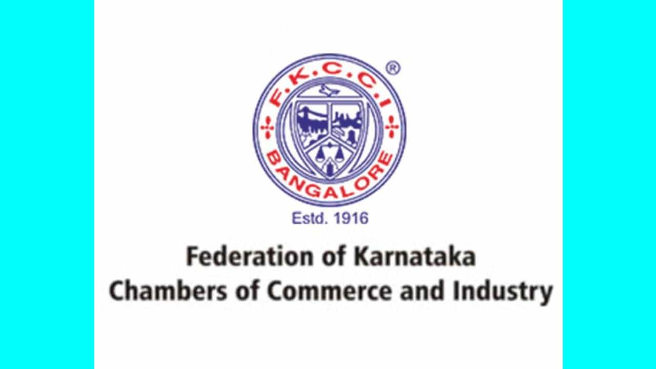 ಜೂ.22 ರಂದು ಕರ್ನಾಟಕ ಬಂದ್ಗೆ ಕರೆ ನೀಡಿದ ಕರ್ನಾಟಕ ಚೇಂಬರ್ ಆಫ್ ಕಾಮರ್ಸ್ ಹಾಗೂ ಇಂಡಸ್ಟ್ರಿ ಜೂ.22 ರಂದು ಕರ್ನಾಟಕ ಬಂದ್ಗೆ ಕರೆ ನೀಡಿದ ಕರ್ನಾಟಕ ಚೇಂಬರ್ ಆಫ್ ಕಾಮರ್ಸ್ ಹಾಗೂ ಇಂಡಸ್ಟ್ರಿ