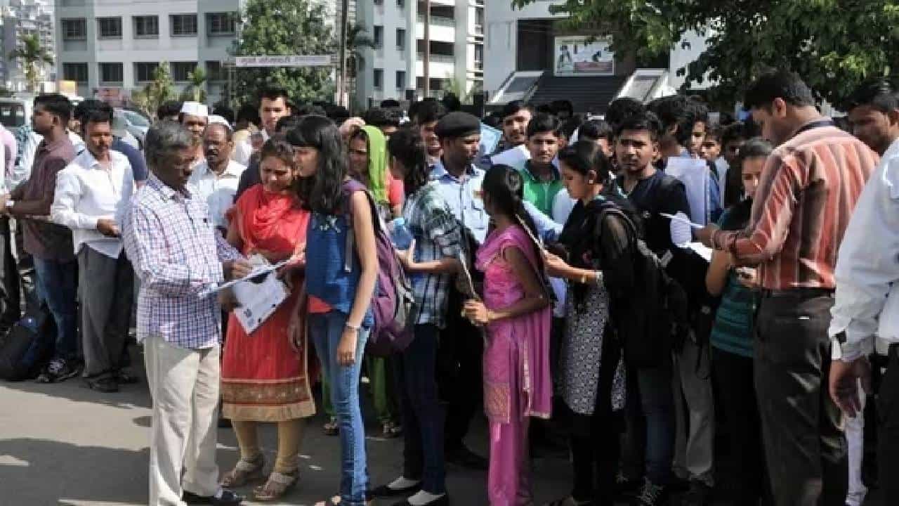 KCET 2023 Results: ಇಂದು ಕೆಸಿಇಟಿ ಫಲಿತಾಂಶ ಪ್ರಕಟ; ಪರಿಶೀಲಿಸುವುದು ಹೇಗೆ? KCET 2023 Results: ಇಂದು ಕೆಸಿಇಟಿ ಫಲಿತಾಂಶ ಪ್ರಕಟ; ಪರಿಶೀಲಿಸುವುದು ಹೇಗೆ?