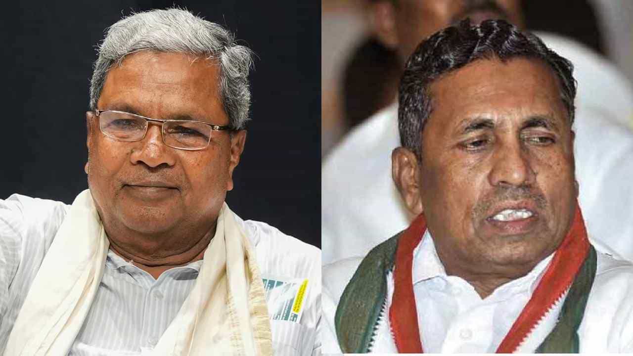 Karnataka Breaking Kannada News Highlights: ಮುಂದುವರಿದ ಅಕ್ಕಿ ಪಾಲಿಟಿಕ್ಸ್: ಕೇಂದ್ರ ಸರ್ಕಾರದ ಮೇಲೆ ಮತ್ತೊಮ್ಮೆ ಒತ್ತಡ ಹೇರಲು ಮುಂದಾದ ರಾಜ್ಯ ಸರ್ಕಾರ Karnataka Breaking Kannada News Highlights: ಮುಂದುವರಿದ ಅಕ್ಕಿ ಪಾಲಿಟಿಕ್ಸ್: ಕೇಂದ್ರ ಸರ್ಕಾರದ ಮೇಲೆ ಮತ್ತೊಮ್ಮೆ ಒತ್ತಡ ಹೇರಲು ಮುಂದಾದ ರಾಜ್ಯ ಸರ್ಕಾರ