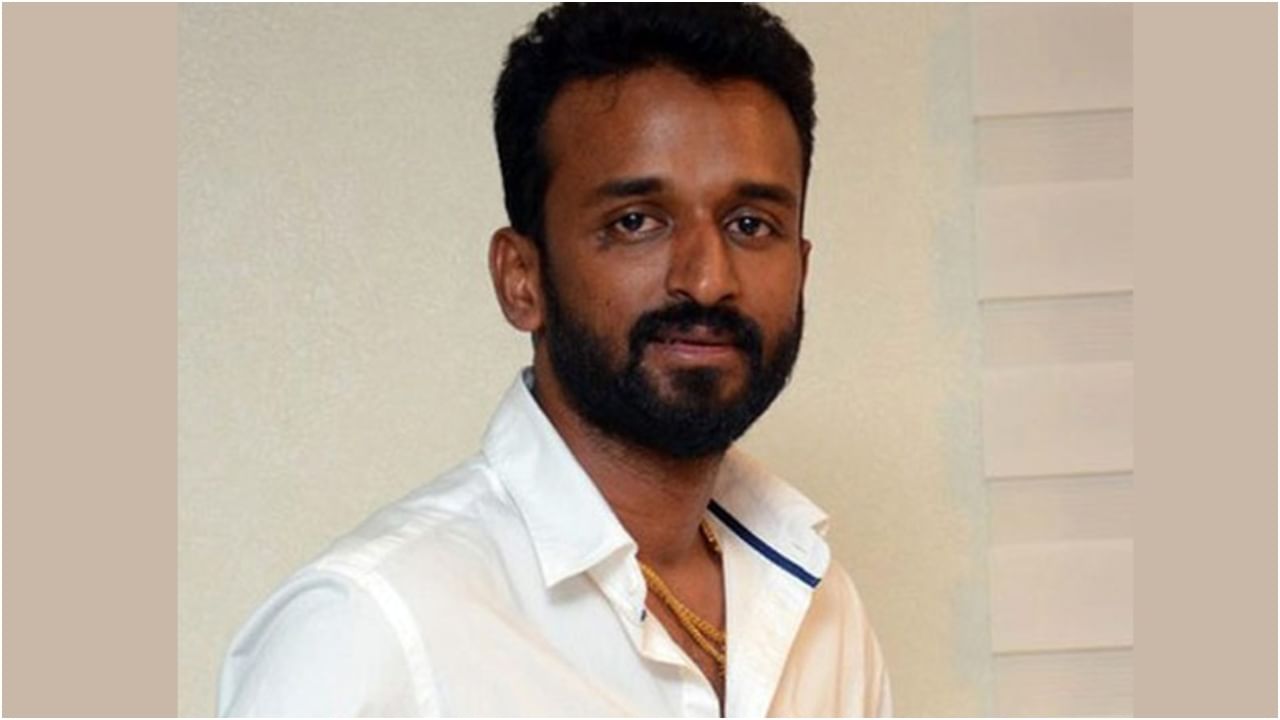 KP Chowdary: ಡ್ರಗ್ಸ್ ಮಾರಾಟ ಮಾಡುತ್ತಿದ್ದ ‘ಕಬಾಲಿ’ ಸಿನಿಮಾ ನಿರ್ಮಾಪಕ ಕೆ.ಪಿ. ಚೌದರಿ ಬಂಧನ; 90 ಪಾಕೆಟ್ ಮಾದಕ ವಸ್ತು ವಶ