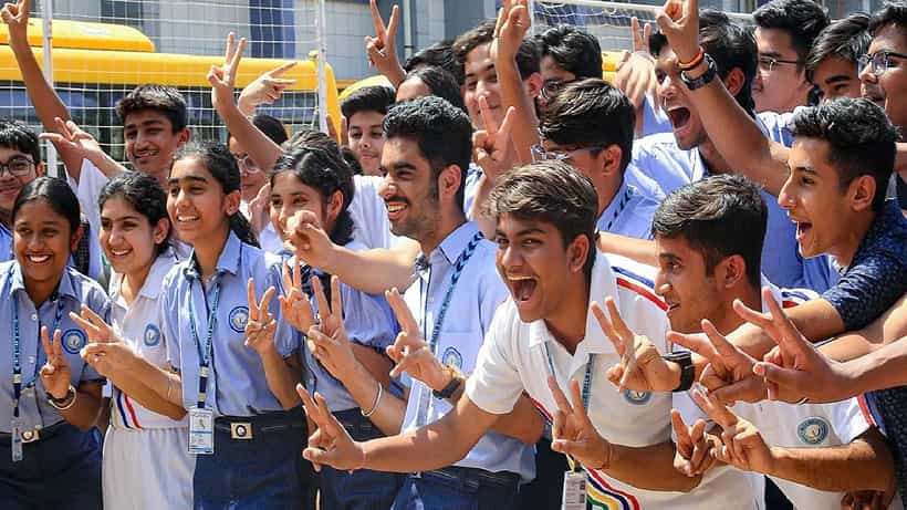 SSLC Revaluation Results 2023: ಎಸ್ಎಸ್ಎಲ್ಸಿ ಮರುಮೌಲ್ಯಮಾಪನ ಫಲಿತಾಂಶ ಪ್ರಕಟ; ಪರಿಶೀಲಿಸಲು ಇಲ್ಲಿದೆ ಲಿಂಕ್