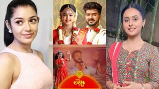 Ramayan Serial: ಮತ್ತೆ ಟಿವಿಯಲ್ಲಿ ಪ್ರಸಾರ ಆಗಲಿದೆ ‘ರಾಮಾಯಣ’ ಧಾರಾವಾಹಿ; ‘ಆದಿಪುರುಷ್​ಗಿಂತ ಇದೇ ಉತ್ತಮ’ ಎಂದ ಪ್ರೇಕ್ಷಕರು