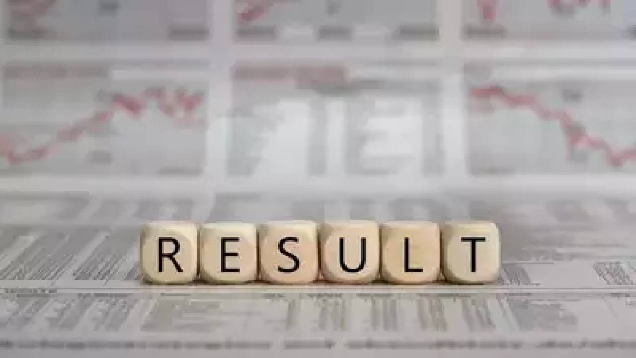 Karnataka Nd Puc Supplementary Result