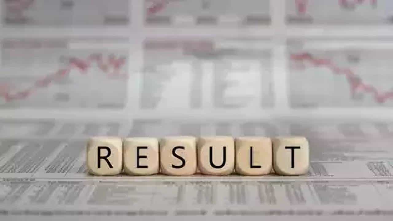 Karnataka 2nd PUC supplementary result 2023: ಇಂದು ಕರ್ನಾಟಕ ದ್ವಿತೀಯ ಪಿಯುಸಿ ಪೂರಕ ಫಲಿತಾಂಶ ಪ್ರಕಟ; ಫಲಿತಾಂಶ ಪರಿಶೀಲಿಸಲು ನೇರ ಲಿಂಕ್ Karnataka 2nd PUC supplementary result 2023: ಇಂದು ಕರ್ನಾಟಕ ದ್ವಿತೀಯ ಪಿಯುಸಿ ಪೂರಕ ಫಲಿತಾಂಶ ಪ್ರಕಟ; ಫಲಿತಾಂಶ ಪರಿಶೀಲಿಸಲು ನೇರ ಲಿಂಕ್