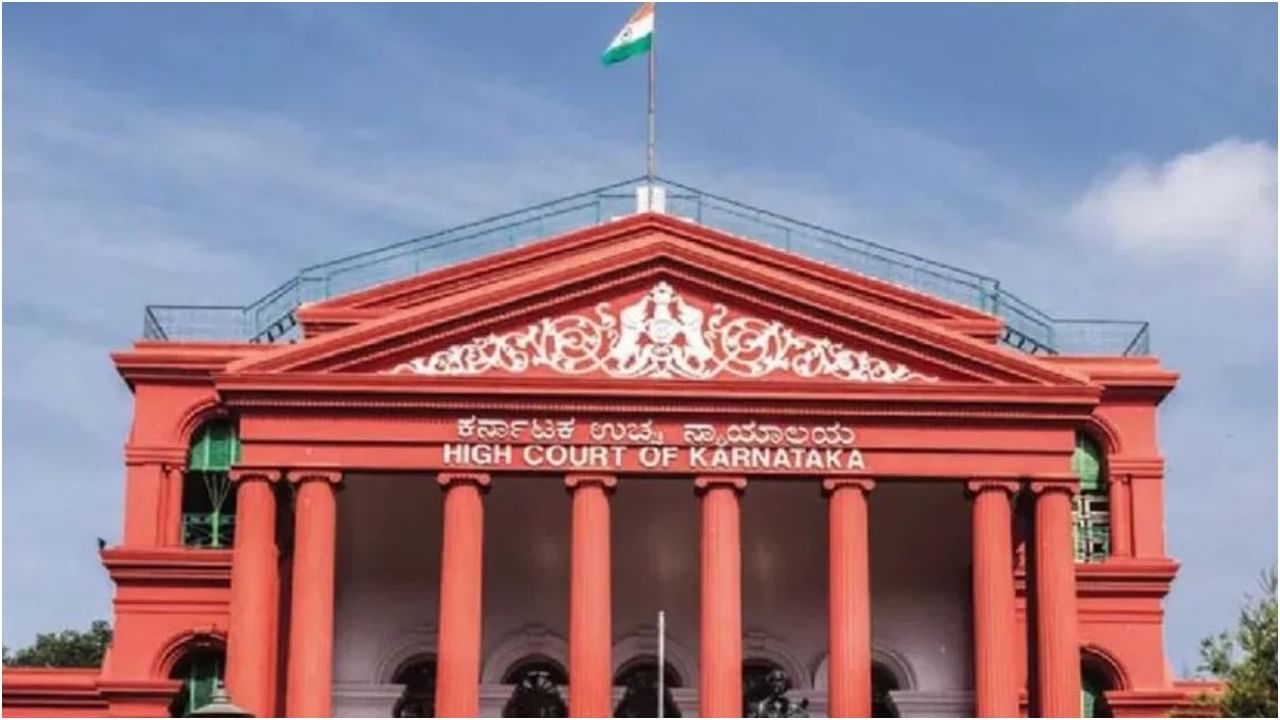 Karnataka High Court: ಸಾರ್ವಜನಿಕ ಕಾಮಗಾರಿಗಳಲ್ಲಿ ಗುಣಮಟ್ಟ ಕಾಯ್ದುಕೊಳ್ಳಲೇಬೇಕು; ಕರ್ನಾಟಕ ಹೈಕೋರ್ಟ್​​ ತಾಕೀತು