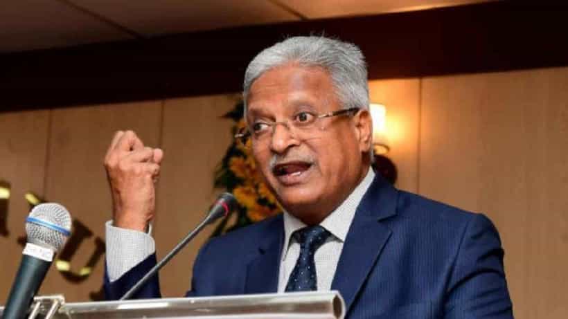 ಆಸ್ತಿ ವಿವರ ಸಲ್ಲಿಸುವಂತೆ ಕರ್ನಾಟಕದ 224 ಶಾಸಕರಿಗೂ ಡೆಡ್ಲೈನ್ ನೀಡಿದ ಲೋಕಾಯುಕ್ತ ನ್ಯಾಯಮೂರ್ತಿ
