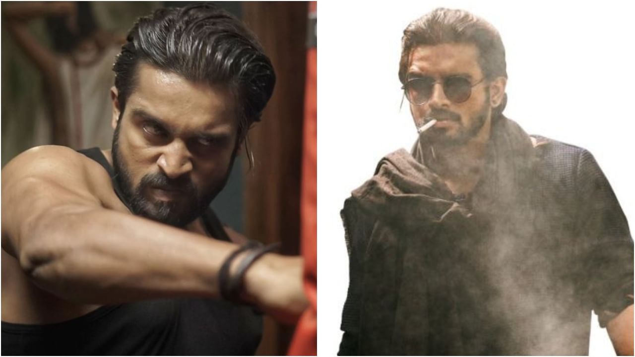 Ronny Movie: ‘ಕಿರಣ್ ರಾಜ್ ಅವರ ಆ್ಯಕ್ಷನ್ ಝಲಕ್ ತೋರಿಸಲಿದೆ ರಾನಿ ಟೀಸರ್’: ಕೌತುಕ ಮೂಡಿಸಿದ ನಿರ್ದೇಶಕ ಗುರುತೇಜ್ ಶೆಟ್ಟಿ
