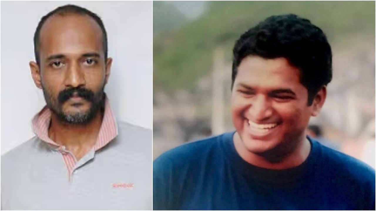 Kishore: ನಟ ಕಿಶೋರ್ ಸ್ನೇಹಿತ, ‘ಕಬಡ್ಡಿ’ ಚಿತ್ರದ ನಿರ್ಮಾಪಕ ಅನೂಪ್ ಗೌಡ ನಿಧನ Kishore: ನಟ ಕಿಶೋರ್ ಸ್ನೇಹಿತ, ‘ಕಬಡ್ಡಿ’ ಚಿತ್ರದ ನಿರ್ಮಾಪಕ ಅನೂಪ್ ಗೌಡ ನಿಧನ