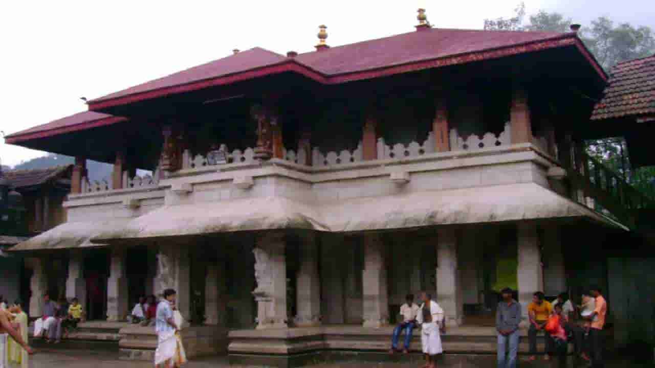 ಕೊಲ್ಲೂರು ಮೂಕಾಂಬಿಕಾ ದೇವಸ್ಥಾನಕ್ಕೆ ಸರ್ಕಾರಿ ಬಸ್ ಇಲ್ಲ, ಬೇಡಿಕೆಗೆ ಸ್ಪಂದಿಸುವುದೇ ರಾಜ್ಯ ಸರ್ಕಾರ?