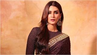 Samantha: ಕಿಂಚಿತ್ತೂ ಬಿಡುವು ಇಲ್ಲದೇ ಕೆಲಸ ಮಾಡುತ್ತಿರುವ ಸಮಂತಾ; ಅಭಿಮಾನಿಗಳಿಗೆ ಕಾಡಿದೆ ಚಿಂತೆ