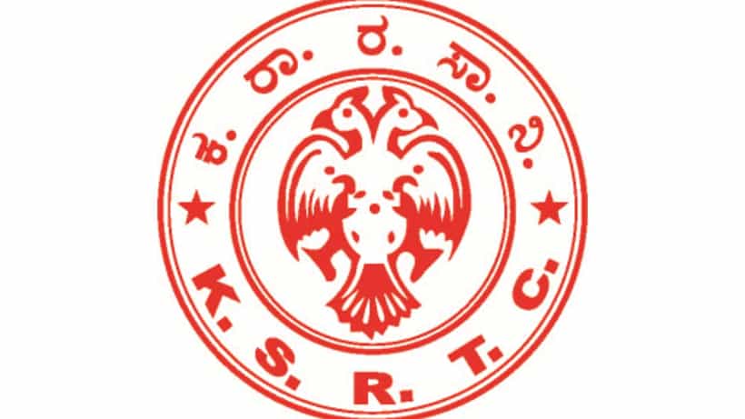 ಸರ್ಕಾರಿ ಬಸ್ನಿಂದ ಬಿದ್ದು ವಿದ್ಯಾರ್ಥಿನಿ ಸಾವು: ಮುಂಜಾಗ್ರತೆ ಕ್ರಮ ಕೈಗೊಳ್ಳಲುವಂತೆ ಕರಾರಸಾನಿ ಸೂಚನೆ