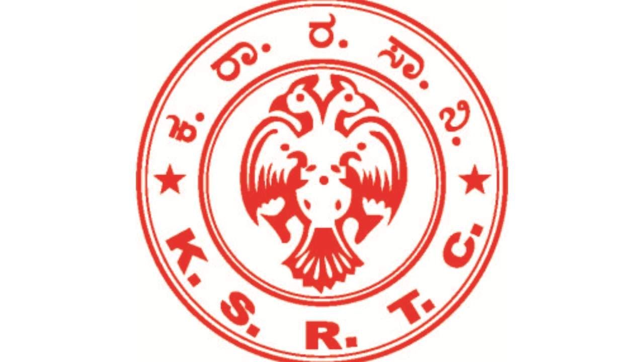 ಸರ್ಕಾರಿ ಬಸ್ನಿಂದ ಬಿದ್ದು ವಿದ್ಯಾರ್ಥಿನಿ ಸಾವು: ಮುಂಜಾಗ್ರತೆ ಕ್ರಮ ಕೈಗೊಳ್ಳಲುವಂತೆ ಕರಾರಸಾನಿ ಸೂಚನೆ ಸರ್ಕಾರಿ ಬಸ್ನಿಂದ ಬಿದ್ದು ವಿದ್ಯಾರ್ಥಿನಿ ಸಾವು: ಮುಂಜಾಗ್ರತೆ ಕ್ರಮ ಕೈಗೊಳ್ಳಲುವಂತೆ ಕರಾರಸಾನಿ ಸೂಚನೆ