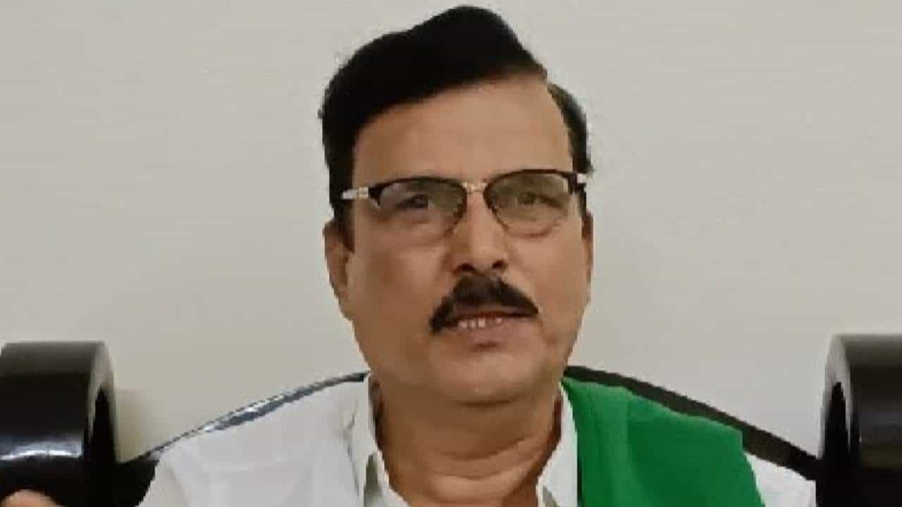 Karnataka Breaking Kannada News HIghlights: ಸರ್ಕಾರದಿಂದ APMC ಕಾಯ್ದೆ ಹಿಂಪಡೆಯುವ ನಿರ್ಧಾರ ಸ್ವಾಗತಾರ್ಹ: ರೈತ ಪರ ಹೋರಾಟಗಾರ ಕುರುಬೂರು ಶಾಂತಕುಮಾರ್