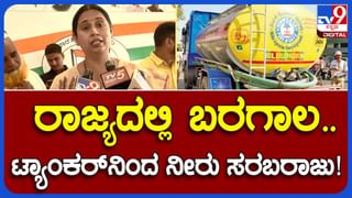 NEP Or SEP: ಎನ್​​​ಇಪಿ ಬದಲಾಯಿಸಿ, ಎಸ್​​ಇಪಿ ಜಾರಿಗೊಳಿಸುತ್ತೇವೆ; ಎಂಸಿ ಸುಧಾಕರ್​