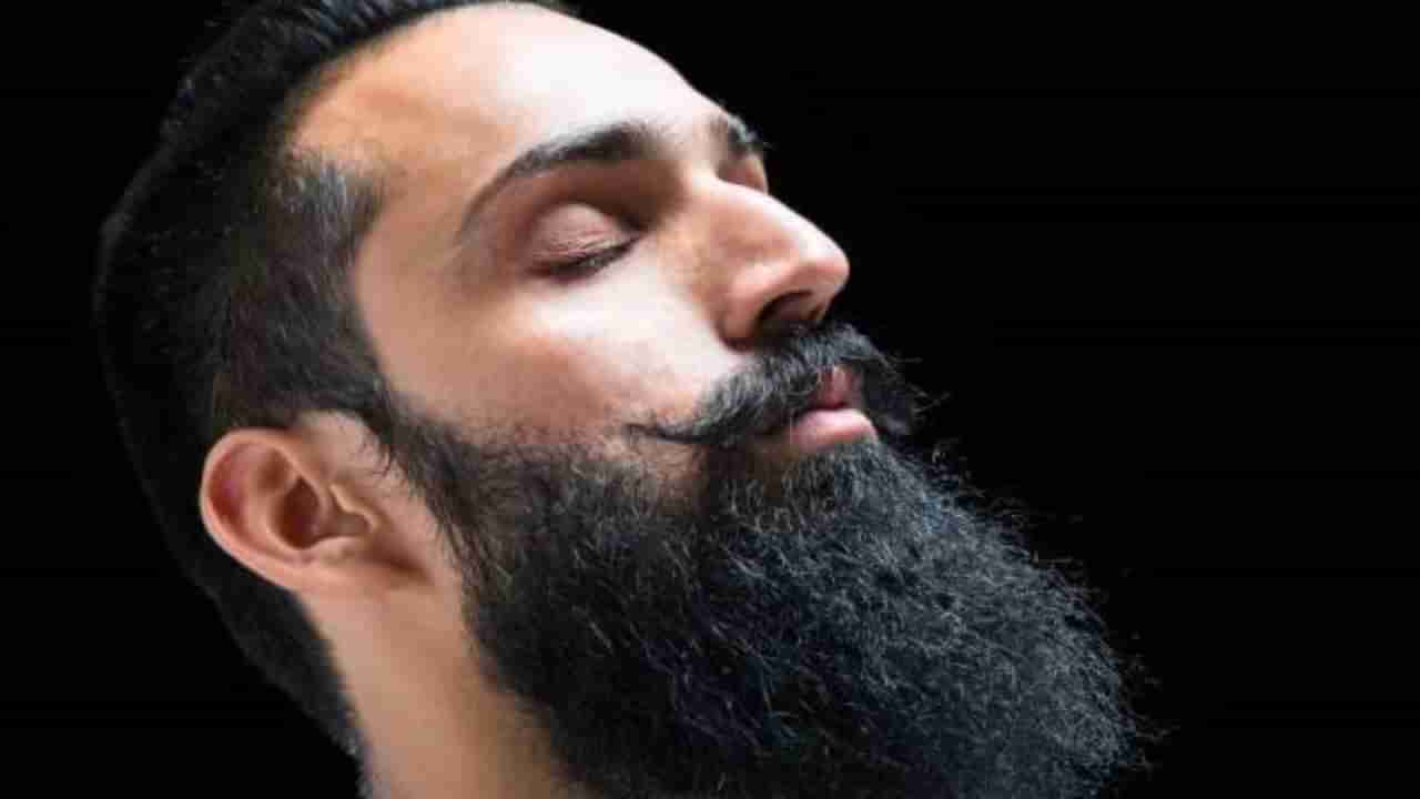 Beard Tips: ಗಡ್ಡದಲ್ಲಿರುವ ಹೊಟ್ಟು ನಿಮ್ಮ ಮುಖದ ಹೊಳಪನ್ನು ಹಾಳು ಮಾಡುತ್ತಿದೆಯೆ? ಇದಕ್ಕೆ ಪರಿಹಾರ ಇಲ್ಲಿದೆ