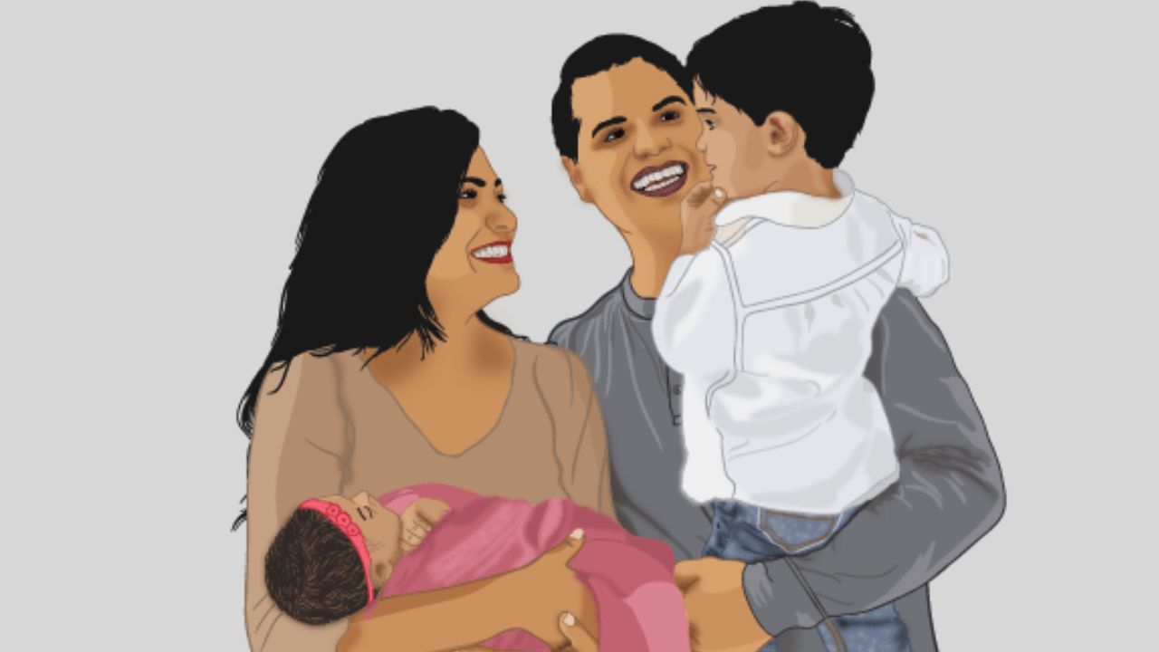 Hindu baby name's: ನಿಮ್ಮ ಮಗುವಿಗೆ W, Y, Z ಅಕ್ಷರದಿಂದ ಪ್ರಾರಂಭವಾಗುವ ಅರ್ಥಪೂರ್ಣ ಹೆಸರು ಇಲ್ಲಿದೆ ನೋಡಿ Hindu baby name's: ನಿಮ್ಮ ಮಗುವಿಗೆ W, Y, Z ಅಕ್ಷರದಿಂದ ಪ್ರಾರಂಭವಾಗುವ ಅರ್ಥಪೂರ್ಣ ಹೆಸರು ಇಲ್ಲಿದೆ ನೋಡಿ