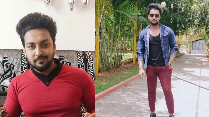 ಬೆಂಗಳೂರಿನಲ್ಲಿ ಲವ್ ಜಿಹಾದ್ ಯತ್ನ: ಮುಸ್ಲಿಂ ಯುವಕನಿಂದ ರಕ್ಷಣೆಗಾಗಿ ಠಾಣೆ ಮೆಟ್ಟಿಲೇರಿದ ಹಿಂದೂ ಯುವತಿ ಬೆಂಗಳೂರಿನಲ್ಲಿ ಲವ್ ಜಿಹಾದ್ ಯತ್ನ: ಮುಸ್ಲಿಂ ಯುವಕನಿಂದ ರಕ್ಷಣೆಗಾಗಿ ಠಾಣೆ ಮೆಟ್ಟಿಲೇರಿದ ಹಿಂದೂ ಯುವತಿ