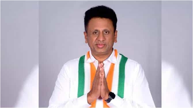 NEP Or SEP: ಎನ್​​​ಇಪಿ ಬದಲಾಯಿಸಿ, ಎಸ್​​ಇಪಿ ಜಾರಿಗೊಳಿಸುತ್ತೇವೆ; ಎಂಸಿ ಸುಧಾಕರ್​