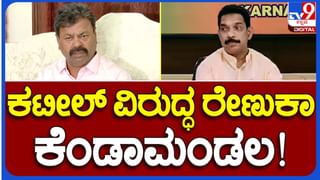 MBP hits out at HDK; ನಮ್ಮ ಸರ್ಕಾರವಿನ್ನೂ ಸೆಟ್ಲ್ ಆಗಿಲ್ಲ, ಆಗಲೇ ಕುಮಾರಸ್ವಾಮಿಗೆ ಆರೋಪ ಮಾಡುವ ಆತುರ: ಎಂಬಿ ಪಾಟೀಲ್, ಸಚಿವ