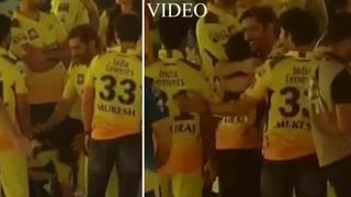 Junior Men’s Asia Cup Hockey: ಪಾಕ್​ ಮಣಿಸಿ ಕಪ್​ ಗೆದ್ದ ಭಾರತ ತಂಡಕ್ಕೆ ಪ್ರಧಾನಿ ಮೋದಿ ಅಭಿನಂದನೆ