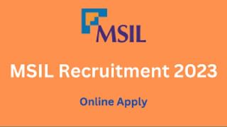 JICSR Recruitment 2023:  ಹೃದಯರಕ್ತನಾಳದ ಕಾಯಿಲೆಯ 02 ಪ್ರಾಧ್ಯಾಪಕರ ಹುದ್ದೆಗಳಿಗೆ ವಾಕ್-ಇನ್-ಇಂಟರ್ವ್ಯೂ; ತಿಂಗಳ ಸಂಬಳ ರೂ. 218200