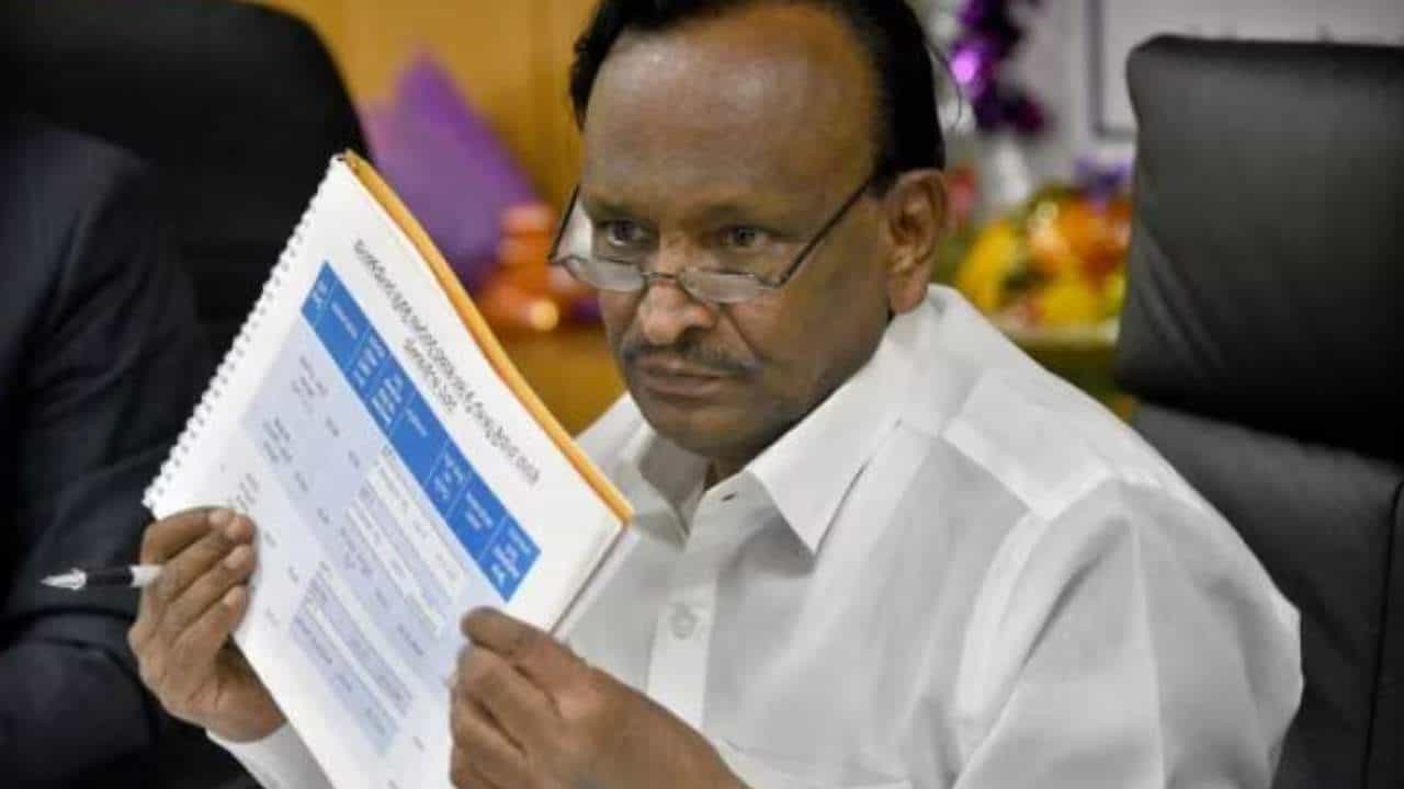 ಎಂಟಿಬಿ ನಾಗರಾಜ್ ಹೇಳಿಕೆಗೆ ಜಾಮಿಯಾ ಮಸೀದಿ ವತಿಯಿಂದ ಪ್ರತಿಭಟನೆ: ಕ್ಷಮೆ ಕೇಳುವಂತೆ ಮುಸ್ಲಿಂ ಸಮುದಾಯ ಒತ್ತಾಯ ಎಂಟಿಬಿ ನಾಗರಾಜ್ ಹೇಳಿಕೆಗೆ ಜಾಮಿಯಾ ಮಸೀದಿ ವತಿಯಿಂದ ಪ್ರತಿಭಟನೆ: ಕ್ಷಮೆ ಕೇಳುವಂತೆ ಮುಸ್ಲಿಂ ಸಮುದಾಯ ಒತ್ತಾಯ