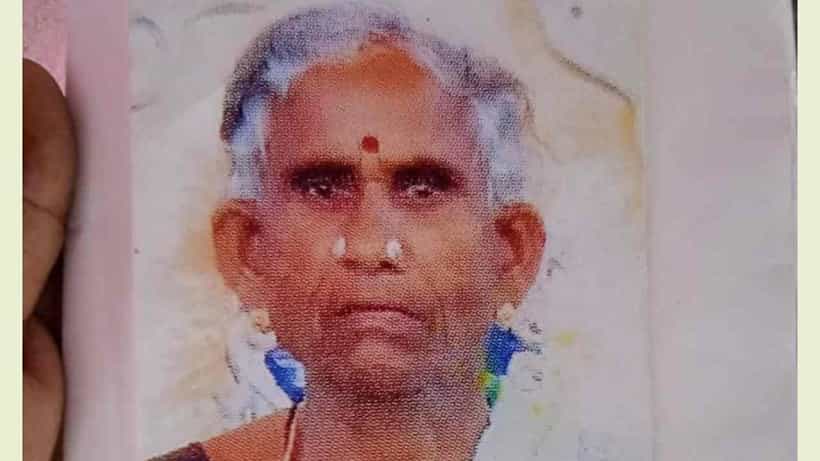 Chikkamagaluru News: ಎಸ್ಟೇಟ್ನಲ್ಲಿ ಮಹಿಳೆಯ ಬರ್ಬರ ಹತ್ಯೆ, ಕಾಫಿ ತೋಟದಲ್ಲಿ ಸುಟ್ಟು ಹಾಕಿದ್ದ ವ್ಯಕ್ತಿಯ ಬಂಧನ