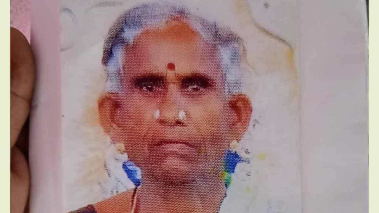Chikkamagaluru News: ಎಸ್ಟೇಟ್ನಲ್ಲಿ ಮಹಿಳೆಯ ಬರ್ಬರ ಹತ್ಯೆ, ಕಾಫಿ ತೋಟದಲ್ಲಿ ಸುಟ್ಟು ಹಾಕಿದ್ದ ವ್ಯಕ್ತಿಯ ಬಂಧನ Chikkamagaluru News: ಎಸ್ಟೇಟ್ನಲ್ಲಿ ಮಹಿಳೆಯ ಬರ್ಬರ ಹತ್ಯೆ, ಕಾಫಿ ತೋಟದಲ್ಲಿ ಸುಟ್ಟು ಹಾಕಿದ್ದ ವ್ಯಕ್ತಿಯ ಬಂಧನ