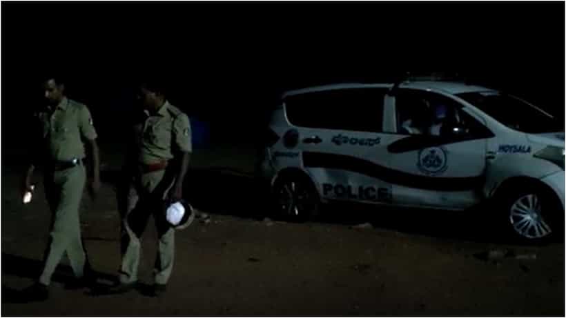 Mangaluru News: ಸೋಮೇಶ್ವರ ಬೀಚ್ನಲ್ಲಿ ನೈತಿಕ ಪೊಲೀಸ್ಗಿರಿ; ಕೇರಳ ಮೂಲದ 6 ವಿದ್ಯಾರ್ಥಿಗಳ ಮೇಲೆ ಹಲ್ಲೆ
