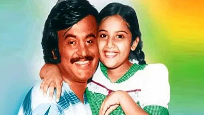 ಇವರು ಈಗ ದಕ್ಷಿಣದ ಸ್ಟಾರ್ ನಟಿ; ಕನ್ನಡದಲ್ಲೂ ಬಣ್ಣ ಹಚ್ಚಿದ ಇವರನ್ನು ಗುರುತಿಸುತ್ತೀರಾ?