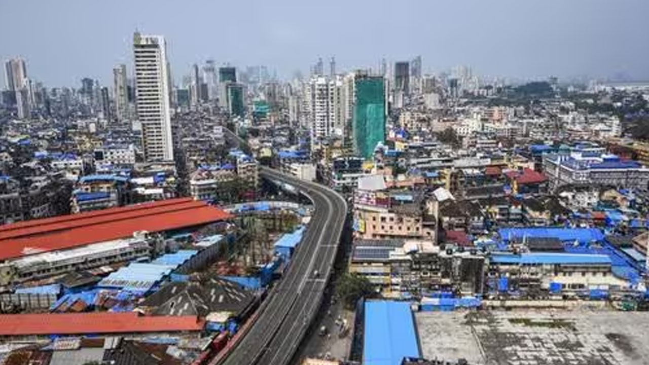 Most Expensive City: ಭಾರತದಲ್ಲಿ ವಲಸಿಗರಿಗೆ ದುಬಾರಿ ನಗರ ಮುಂಬೈ; ನಂತರದ ಸ್ಥಾನದಲ್ಲಿದೆ ದೆಹಲಿ, ಬೆಂಗಳೂರು Most Expensive City: ಭಾರತದಲ್ಲಿ ವಲಸಿಗರಿಗೆ ದುಬಾರಿ ನಗರ ಮುಂಬೈ; ನಂತರದ ಸ್ಥಾನದಲ್ಲಿದೆ ದೆಹಲಿ, ಬೆಂಗಳೂರು