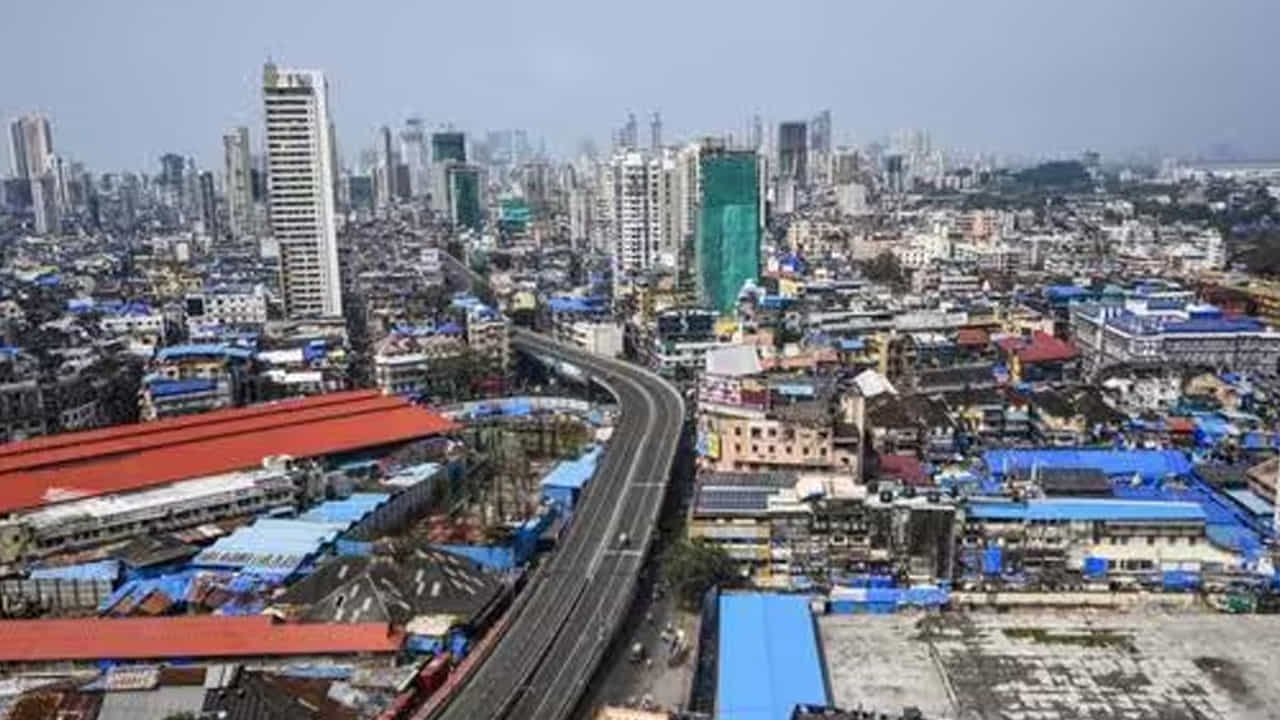 Most Expensive City: ಭಾರತದಲ್ಲಿ ವಲಸಿಗರಿಗೆ ದುಬಾರಿ ನಗರ ಮುಂಬೈ; ನಂತರದ ಸ್ಥಾನದಲ್ಲಿದೆ ದೆಹಲಿ, ಬೆಂಗಳೂರು Most Expensive City: ಭಾರತದಲ್ಲಿ ವಲಸಿಗರಿಗೆ ದುಬಾರಿ ನಗರ ಮುಂಬೈ; ನಂತರದ ಸ್ಥಾನದಲ್ಲಿದೆ ದೆಹಲಿ, ಬೆಂಗಳೂರು