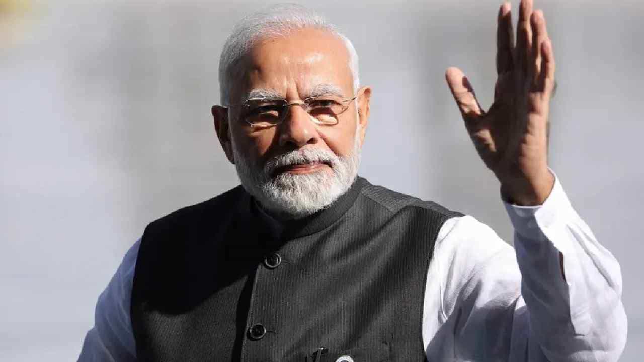 International Yoga Day 2023: ಇಂದು ಅಂತಾರಾಷ್ಟ್ರೀಯ ಯೋಗ ದಿನಾಚರಣೆ; ವಿಶ್ವಸಂಸ್ಥೆಯಲ್ಲಿ ಯೋಗಾಭ್ಯಾಸ ಮುನ್ನಡೆಸಲಿರುವ ಪ್ರಧಾನಿ ಮೋದಿ