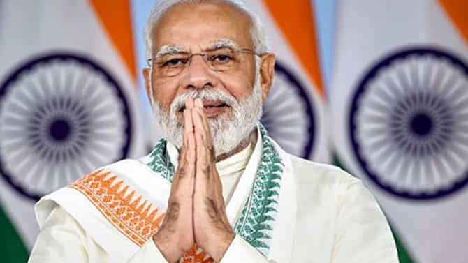ಅಮೆರಿಕದಲ್ಲಿ ಪ್ರಧಾನಿ ಮೋದಿಯವರೊಂದಿಗೆ ಯೋಗ ದಿನಾಚರಣೆಯಲ್ಲಿ ಭಾಗವಹಿಸಲಿರುವ ಗಣ್ಯರಿವರು