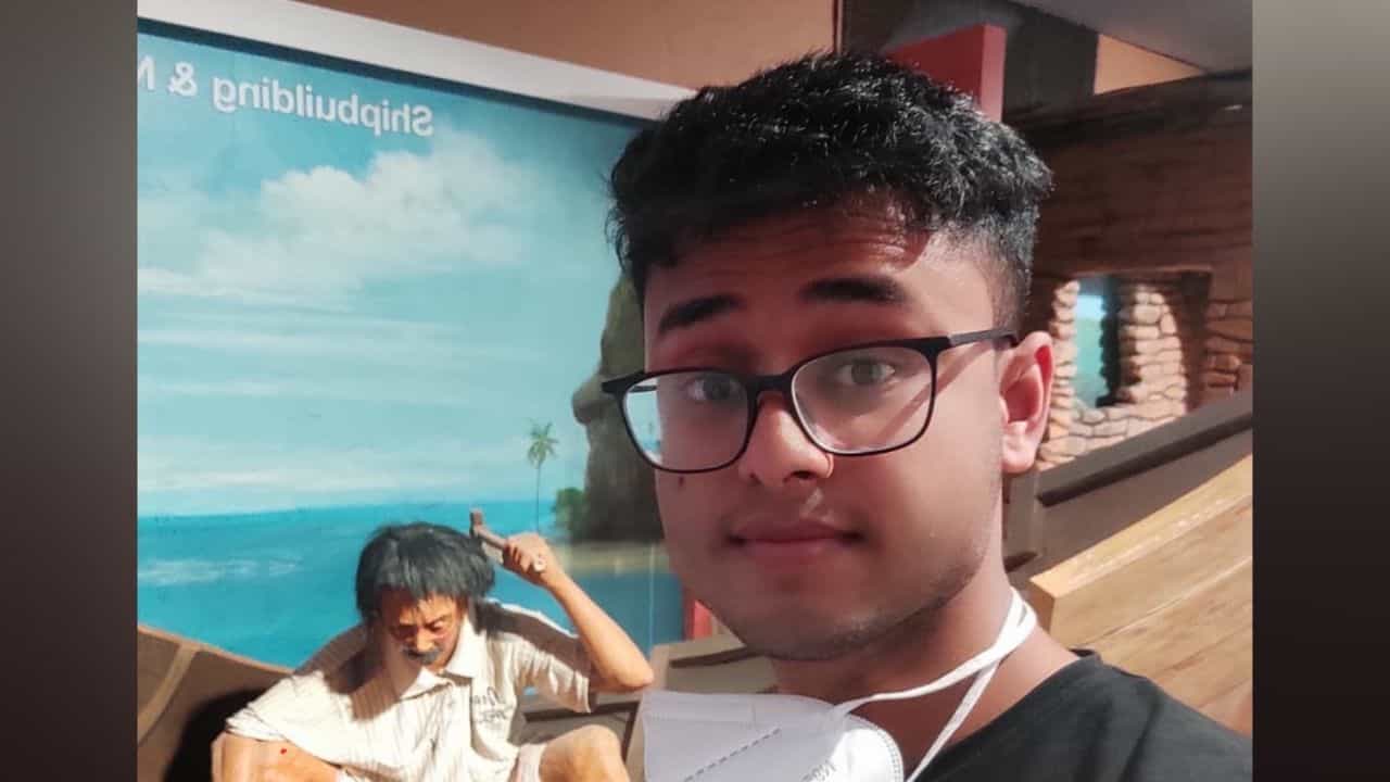 Faizan Ahmed: ಖರಗ್ಪುರದ ಐಐಟಿ ವಿದ್ಯಾರ್ಥಿ ಸಾವು ಪ್ರಕರಣ: ಶಂಕಿತರ ಮೇಲೆ ನಾರ್ಕೋ ಪರೀಕ್ಷೆಗೆ ಕಲ್ಕತ್ತಾ ಹೈಕೋರ್ಟ್ ಅನುಮತಿ Faizan Ahmed: ಖರಗ್ಪುರದ ಐಐಟಿ ವಿದ್ಯಾರ್ಥಿ ಸಾವು ಪ್ರಕರಣ: ಶಂಕಿತರ ಮೇಲೆ ನಾರ್ಕೋ ಪರೀಕ್ಷೆಗೆ ಕಲ್ಕತ್ತಾ ಹೈಕೋರ್ಟ್ ಅನುಮತಿ