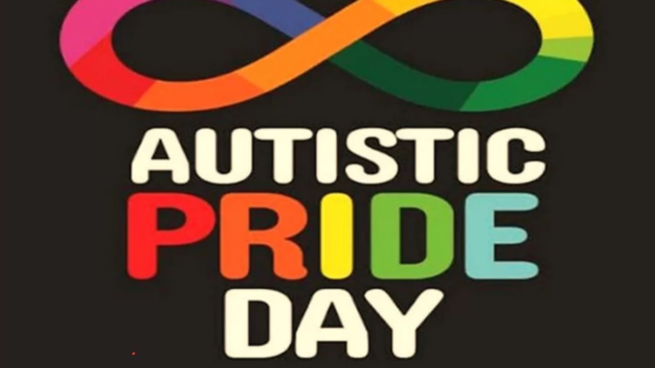 Autistic Pride Day 2023 ಆಟಿಸ್ಟಿಕ್ ಪ್ರೈಡ್ ಡೇ ಇತಿಹಾಸ ಮಹತ್ವದ ಬಗ್ಗೆ ಇಲ್ಲಿದೆ ಮಾಹಿತಿ Kannada News 7127