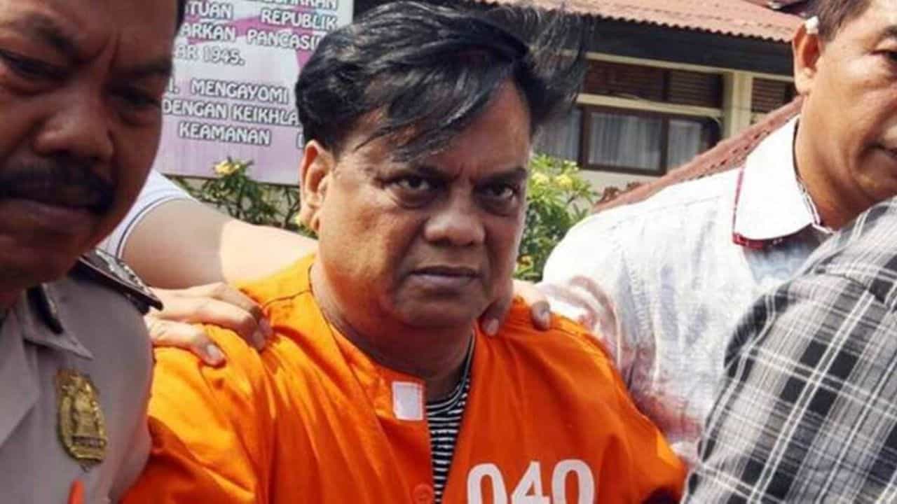 Chhota Rajan: ನೆಟ್‌ಫ್ಲಿಕ್ಸ್ ವೆಬ್ ಸೀರೀಸ್ 'ಸ್ಕೂಪ್' ತಡೆಗೆ ಬಾಂಬೆ ಹೈಕೋರ್ಟ್ ಮೆಟ್ಟಿಲೇರಿದ ಛೋಟಾ ರಾಜನ್
