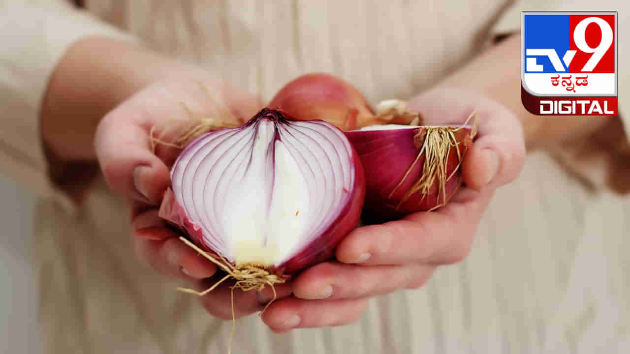 National Onion Day: ಮಧುಮೇಹ ತಡೆಗಟ್ಟುವಿಕೆ ಮತ್ತು ನಿರ್ವಹಣೆಯಲ್ಲಿ ಈರುಳ್ಳಿಯ ಪ್ರಯೋಜನಗಳು