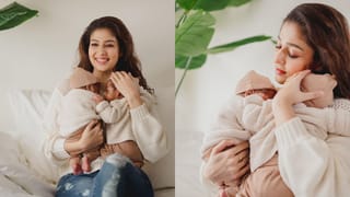 Adipurush Movie: ರಾಮನ ಮೀಸೆ ವಿಚಾರಕ್ಕೆ ಸ್ಪಷ್ಟನೆ ನೀಡಿದ ‘ಆದಿಪುರುಷ್’ ನಿರ್ಮಾಪಕ