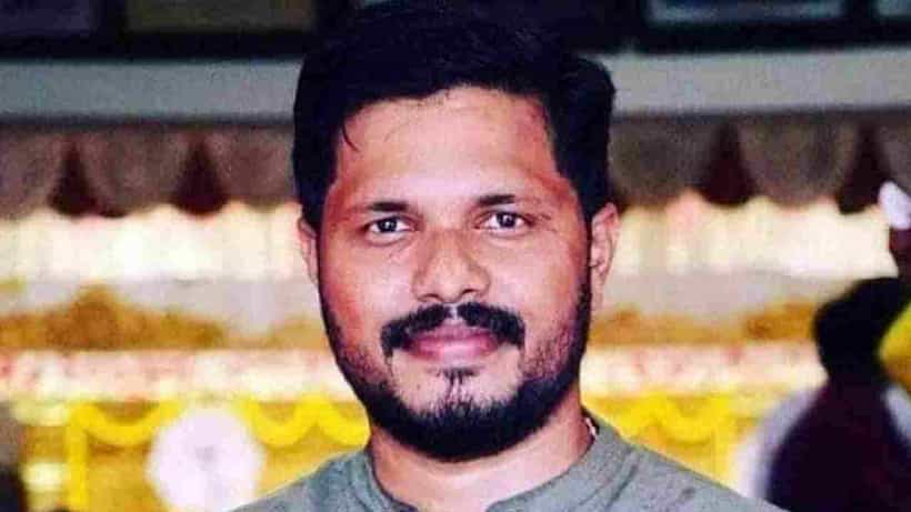 ಶರಣಾಗತಿಗೆ ವಾರ್ನಿಂಗ್: ಪ್ರವೀಣ್ ನೆಟ್ಟಾರು ಹತ್ಯೆ ಆರೋಪಿಗಳ ಬಲೆಗೆ ಹೊಸ ಅಸ್ತ್ರ ಪ್ರಯೋಗಿಸಿದ NIA