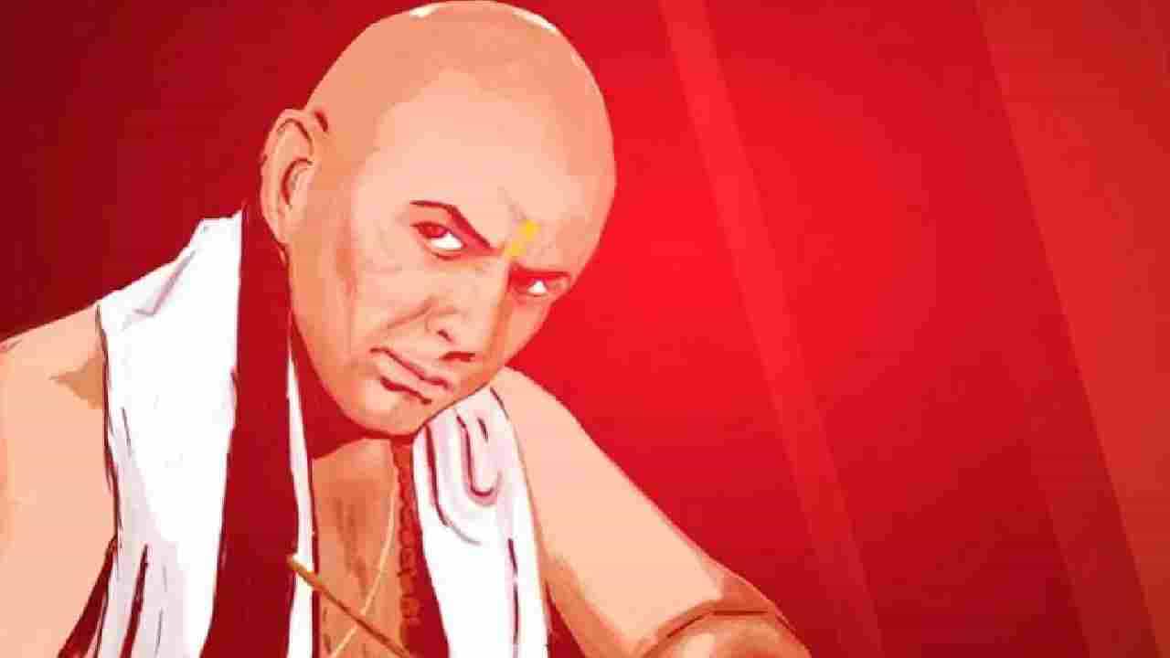 ಈ ಸ್ಥಳಗಳಲ್ಲಿ, ಇಂತಹ ಪರಿಸ್ಥಿತಿಗಳಲ್ಲಿ ವಾಸವಿರುವುದು ಅತ್ಯಂತ ಅಪಾಯಕಾರಿ.. ಅಂತಹ ಜಾಗದಲ್ಲಿ ಒಂದು ಕ್ಷಣವೂ ನಿಲ್ಲಬೇಡಿ