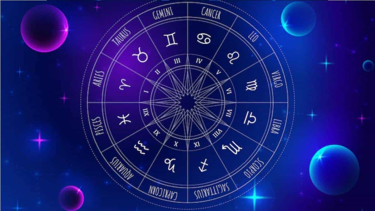 Daily Horoscope 20 June: ಈ ರಾಶಿಯವರಿಗೆ ಇಂದು ಅದೃಷ್ಟ ಖುಲಾಯಿಸಲಿದೆ, ಕೈ ತಪ್ಪಿ ಹೋದ ಸ್ಥಾನ ನಿಮಗೆ ಸಿಗಲಿದೆ Daily Horoscope 20 June: ಈ ರಾಶಿಯವರಿಗೆ ಇಂದು ಅದೃಷ್ಟ ಖುಲಾಯಿಸಲಿದೆ, ಕೈ ತಪ್ಪಿ ಹೋದ ಸ್ಥಾನ ನಿಮಗೆ ಸಿಗಲಿದೆ