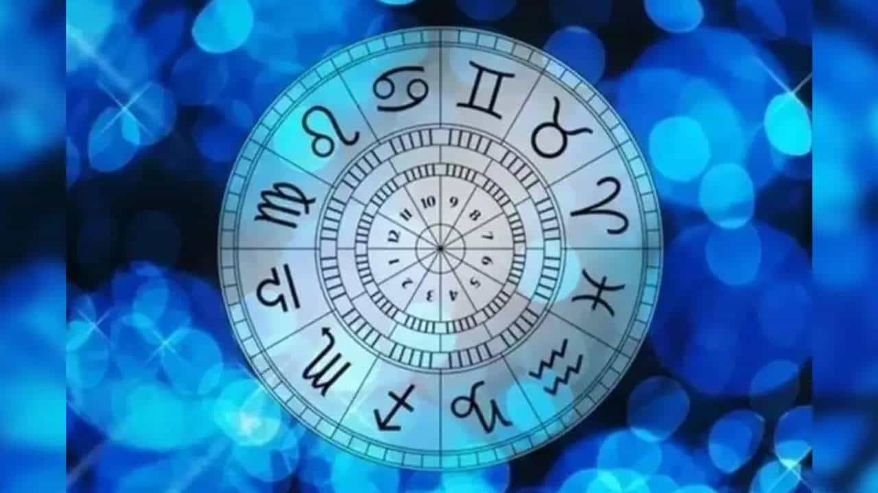 Daily Horoscope 17 June: ಈ ರಾಶಿಯವರು ಉದ್ಯೋಗವನ್ನು ಬಿಡುವ ಯೋಚನೆಯನ್ನು ಬಿಡುವುದು ಒಳ್ಳೆಯದು Daily Horoscope 17 June: ಈ ರಾಶಿಯವರು ಉದ್ಯೋಗವನ್ನು ಬಿಡುವ ಯೋಚನೆಯನ್ನು ಬಿಡುವುದು ಒಳ್ಳೆಯದು