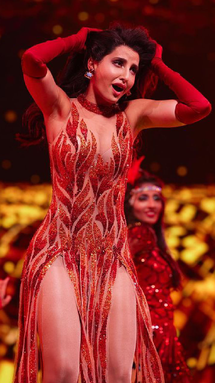 Nora Fatehi (3)