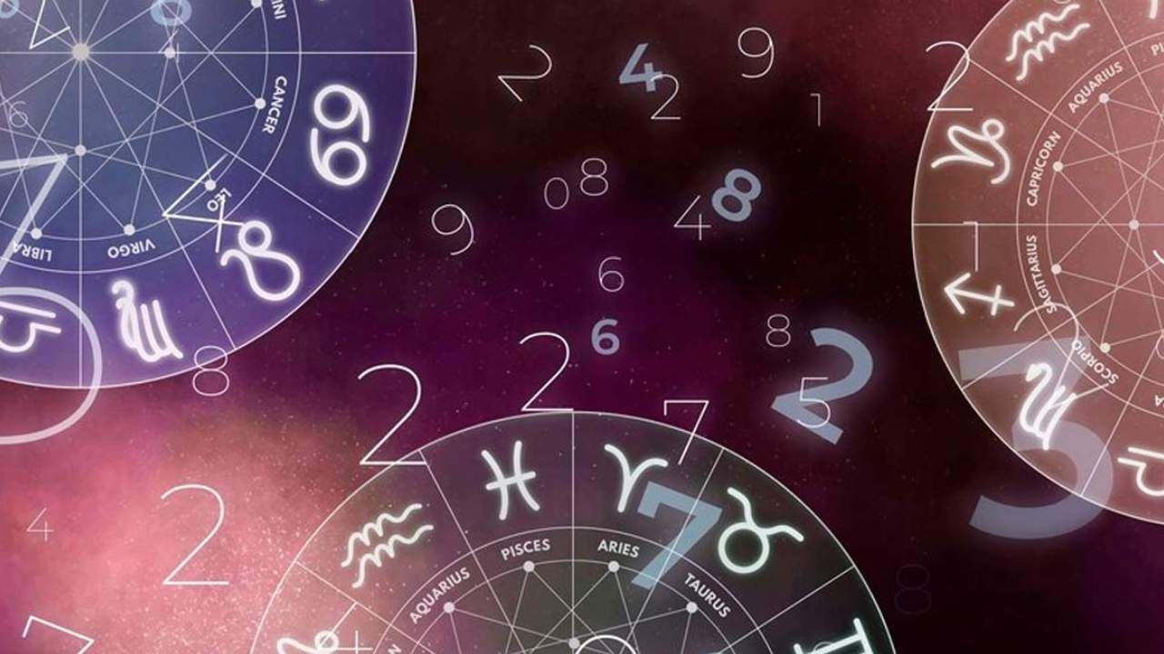 Numerology Prediction: ಸಂಖ್ಯಾಶಾಸ್ತ್ರ ಪ್ರಕಾರ ಜನ್ಮಸಂಖ್ಯೆಗೆ ಅನುಗುಣವಾಗಿ ಜೂನ್ 16ರ ದಿನಭವಿಷ್ಯ