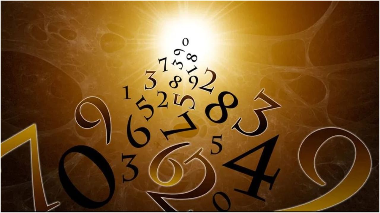 Numerology Prediction: ಸಂಖ್ಯಾಶಾಸ್ತ್ರ ಪ್ರಕಾರ ಜನ್ಮಸಂಖ್ಯೆಗೆ ಅನುಗುಣವಾಗಿ ಜೂನ್ 6ರ ದಿನಭವಿಷ್ಯ Numerology Prediction: ಸಂಖ್ಯಾಶಾಸ್ತ್ರ ಪ್ರಕಾರ ಜನ್ಮಸಂಖ್ಯೆಗೆ ಅನುಗುಣವಾಗಿ ಜೂನ್ 6ರ ದಿನಭವಿಷ್ಯ