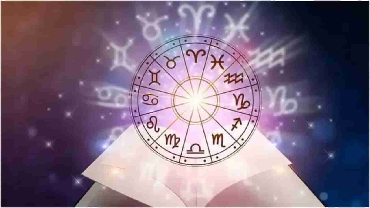 Numerology Prediction: ಸಂಖ್ಯಾಶಾಸ್ತ್ರ ಪ್ರಕಾರ ಜನ್ಮಸಂಖ್ಯೆಗೆ ಅನುಗುಣವಾಗಿ ಜೂನ್ 9ರ ದಿನಭವಿಷ್ಯ